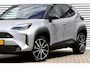 Toyota Yaris Cross 1.5 Hybrid GR Sport Two-Tone