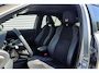 Toyota Yaris Cross 1.5 Hybrid GR Sport Two-Tone