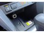 Toyota Yaris Cross 1.5 Hybrid GR Sport Two-Tone
