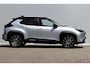 Toyota Yaris Cross 1.5 Hybrid GR Sport Two-Tone