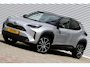 Toyota Yaris Cross 1.5 Hybrid GR Sport Two-Tone
