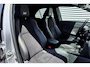 Toyota Yaris Cross 1.5 Hybrid GR Sport Two-Tone