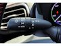 Toyota Yaris Cross 1.5 Hybrid GR Sport Two-Tone