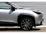 Toyota Yaris Cross 1.5 Hybrid GR Sport Two-Tone