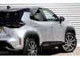 Toyota Yaris Cross 1.5 Hybrid GR Sport Two-Tone