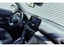 Toyota Yaris Cross 1.5 Hybrid GR Sport Two-Tone