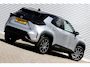 Toyota Yaris Cross 1.5 Hybrid GR Sport Two-Tone