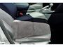 Toyota Yaris Cross 1.5 Hybrid GR Sport Two-Tone