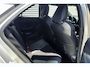 Toyota Yaris Cross 1.5 Hybrid GR Sport Two-Tone