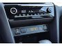 Toyota Yaris Cross 1.5 Hybrid GR Sport Two-Tone
