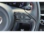 Toyota Yaris Cross 1.5 Hybrid GR Sport Two-Tone