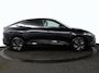 MG IM6 MG 100 Long Range RWD