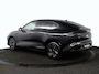 MG IM6 MG 100 Long Range RWD