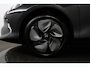 MG IM6 MG 100 Long Range RWD
