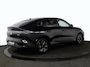 MG IM6 MG 100 Long Range RWD
