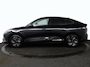 MG IM6 MG 100 Long Range RWD