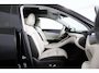 MG IM6 MG 100 Long Range RWD