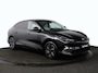 MG IM6 MG 100 Long Range RWD
