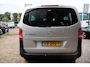 Mercedes-Benz Vito Tourer 109 BlueTEC Base Lang- 9 zit