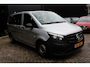 Mercedes-Benz Vito Tourer 109 BlueTEC Base Lang- 9 zit