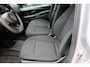 Mercedes-Benz Vito Tourer 109 BlueTEC Base Lang- 9 zit