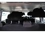 Mercedes-Benz Vito Tourer 109 BlueTEC Base Lang- 9 zit