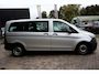 Mercedes-Benz Vito Tourer 109 BlueTEC Base Lang- 9 zit