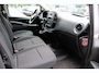 Mercedes-Benz Vito Tourer 109 BlueTEC Base Lang- 9 zit