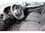 Mercedes-Benz Vito Tourer 109 BlueTEC Base Lang- 9 zit