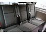 Mercedes-Benz Vito Tourer 109 BlueTEC Base Lang- 9 zit