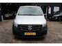 Mercedes-Benz Vito Tourer 109 BlueTEC Base Lang- 9 zit