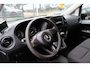 Mercedes-Benz Vito Tourer 109 BlueTEC Base Lang- 9 zit