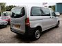 Mercedes-Benz Vito Tourer 109 BlueTEC Base Lang- 9 zit