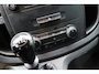 Mercedes-Benz Vito Tourer 109 BlueTEC Base Lang- 9 zit