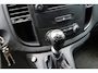 Mercedes-Benz Vito Tourer 109 BlueTEC Base Lang- 9 zit