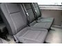 Mercedes-Benz Vito Tourer 109 BlueTEC Base Lang- 9 zit