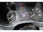 Mercedes-Benz Vito Tourer 109 BlueTEC Base Lang- 9 zit