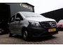 Mercedes-Benz Vito Tourer 109 BlueTEC Base Lang- 9 zit