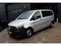 Mercedes-Benz Vito Tourer 109 BlueTEC Base Lang- 9 zit