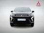 Mitsubishi Grandis 1.8 HEV Intense+