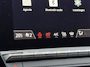 Mitsubishi Grandis 1.8 HEV Intense+