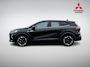 Mitsubishi Grandis 1.8 HEV Intense+