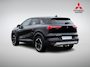 Mitsubishi Grandis 1.8 HEV Intense+