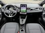 Mitsubishi Grandis 1.8 HEV Intense+