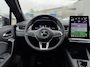 Mitsubishi Grandis 1.8 HEV Intense+
