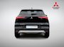 Mitsubishi Grandis 1.8 HEV Intense+