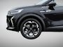Mitsubishi Grandis 1.8 HEV Intense+