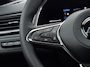 Mitsubishi Grandis 1.8 HEV Intense+