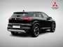 Mitsubishi Grandis 1.8 HEV Intense+