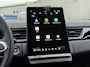 Mitsubishi Grandis 1.8 HEV Intense+
